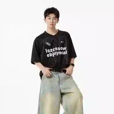 DOGANSON tcleanfitVT