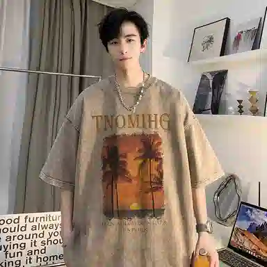 DOGANSON inscleanfitT