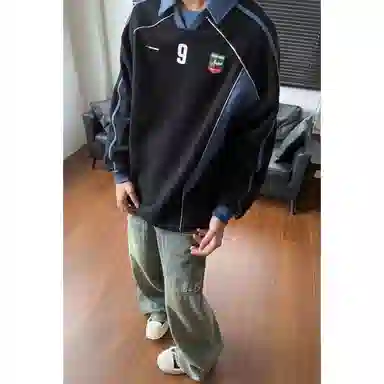 DOGANSON cleanfitPolo