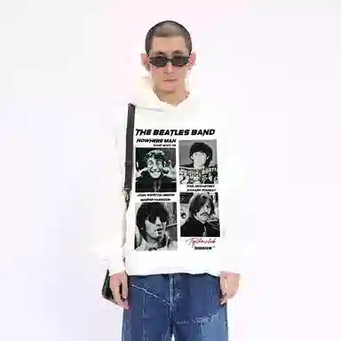 DOGANSON boxyvintage