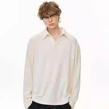 DOGANSON cleanfitPOLOT