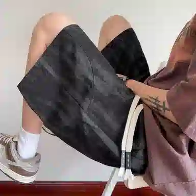 DOGANSON cleanfit
