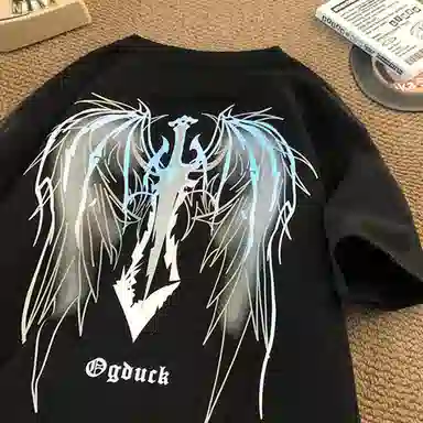 DOGANSON cleanfitt2025insT