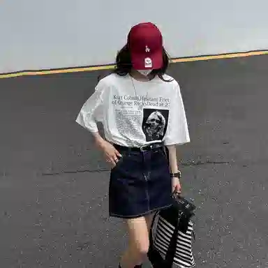 DOGANSON T