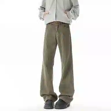 DOGANSON cleanfit