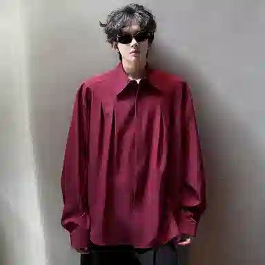 DOGANSON cleanfitins