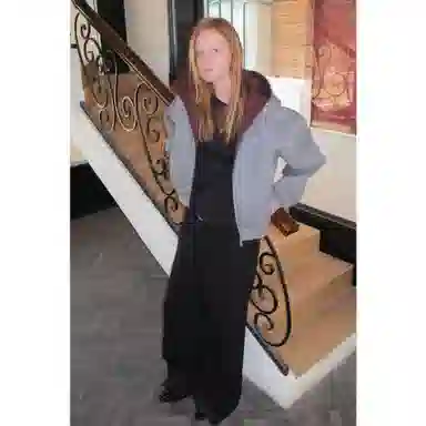 DOGANSON Boxycleanfit