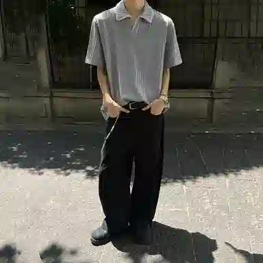 DOGANSON cleanfitVPOLOT