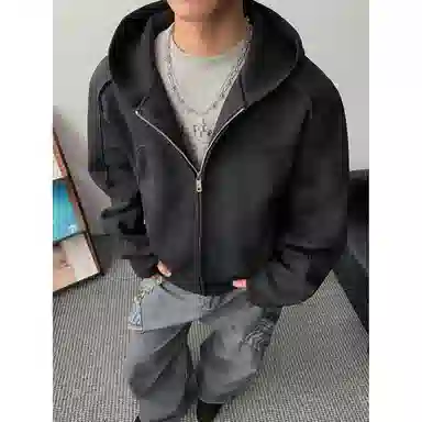 DOGANSON boxycleanfit