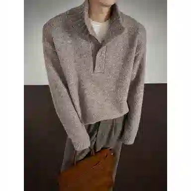 DOGANSON 820cleanfit