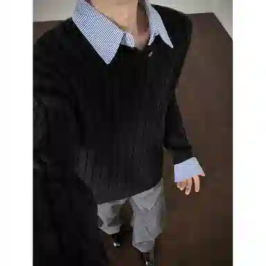 DOGANSON miupolocleanfit