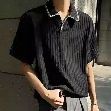 DOGANSON cleanfitVPOLOT