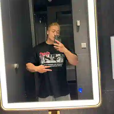 DOGANSON GUTStoversizeT