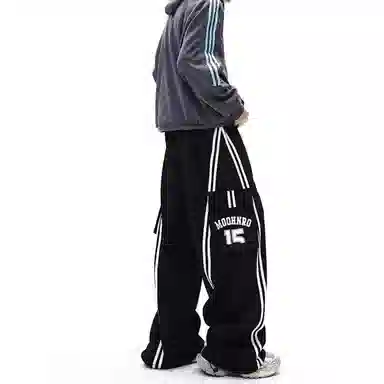 DOGANSON hiphopvintage