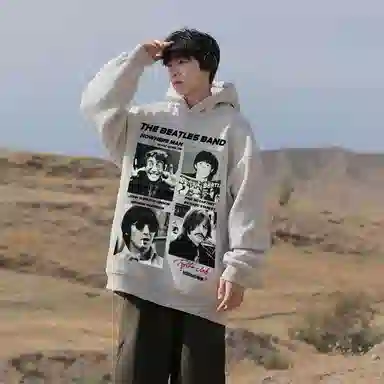 DOGANSON boxyvintage