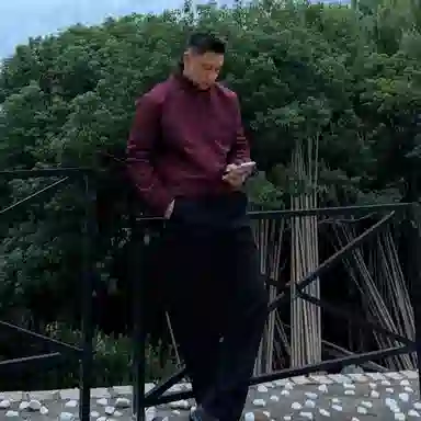DOGANSON cleanfit