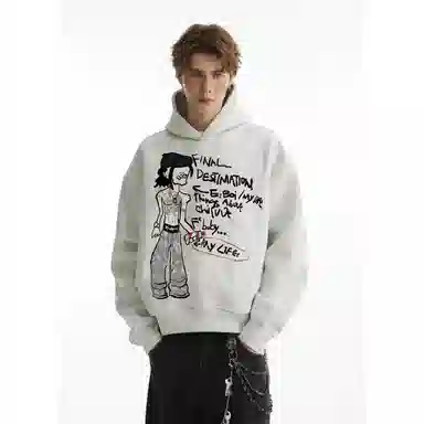 DOGANSON boicleanfit