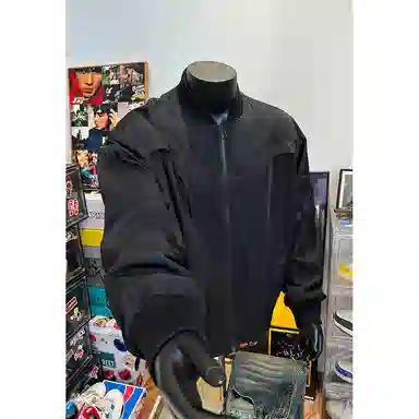 DOGANSON bombercleanfit