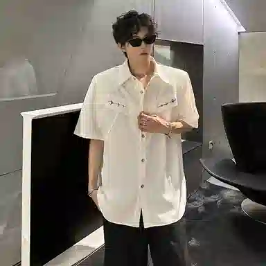 DOGANSON cleanfitins