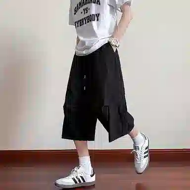 DOGANSON cleanfit