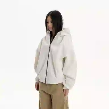 DOGANSON Boxycleanfit