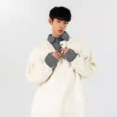 DOGANSON cleanfitPolo