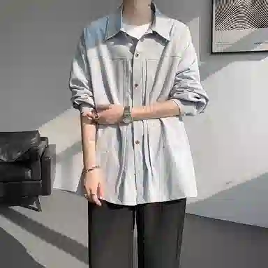 DOGANSON vibeoversiz