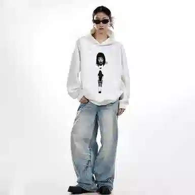 DOGANSON vintagejinniephoto