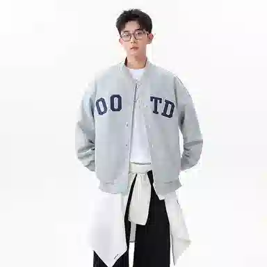 DOGANSON oversize