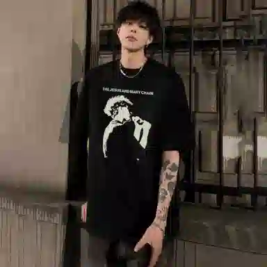 DOGANSON cleanfit2025T