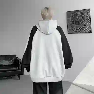 DOGANSON oversize