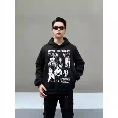 DOGANSON vintagephoto