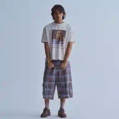 DOGANSON Frank photovintageT