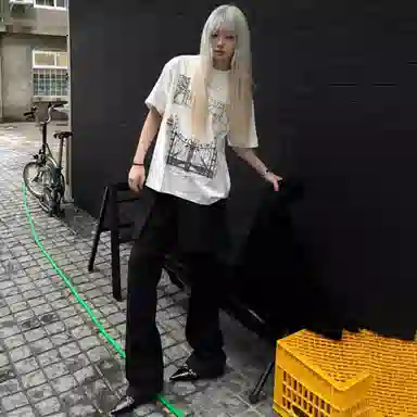 DOGANSON 1590cleanfitT