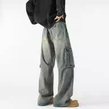 DOGANSON hiphopcleanfit