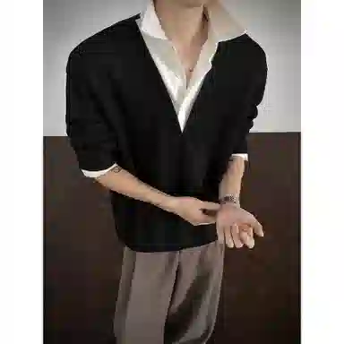 DOGANSON POLOvintage