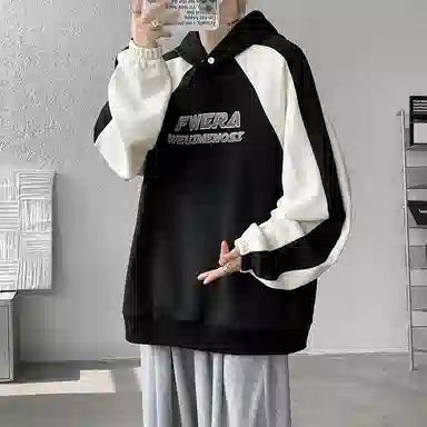 DOGANSON oversize