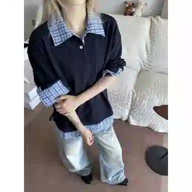 DOGANSON miubabypolo