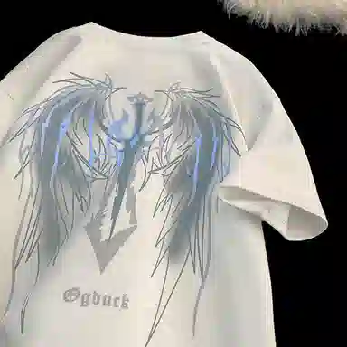 DOGANSON cleanfitt2025insT