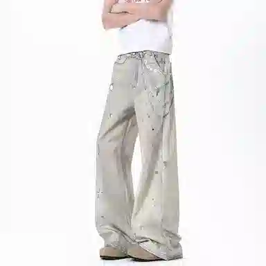 DOGANSON cleanfithiphop