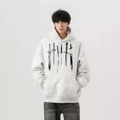 DOGANSON boxyvintage