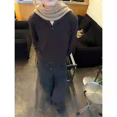 DOGANSON vintagepoloT