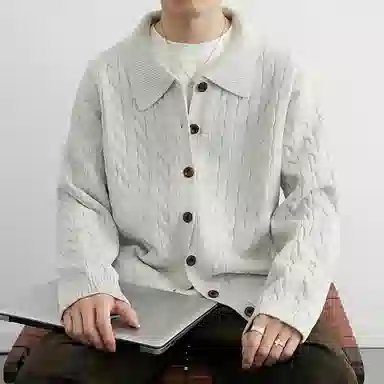 DOGANSON vintagePOLO