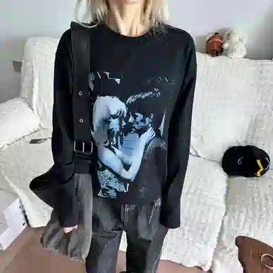 DOGANSON Blue VelvetT