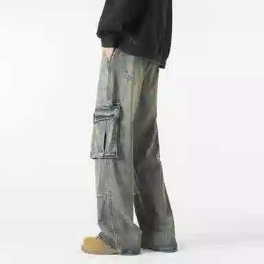 DOGANSON hiphopcleanfit