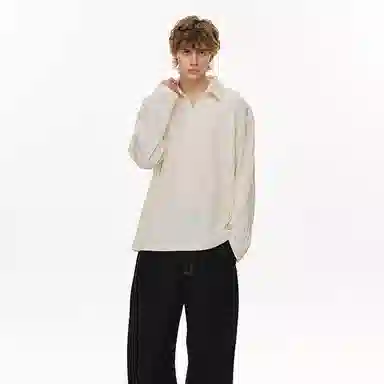 DOGANSON cleanfitPOLOT