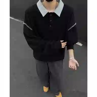 DOGANSON vintagepolo