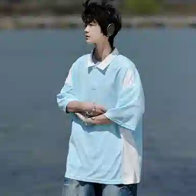 DOGANSON cleanfitPOLOT