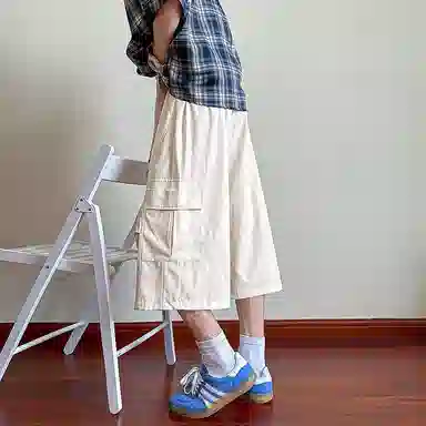 DOGANSON cleanfit
