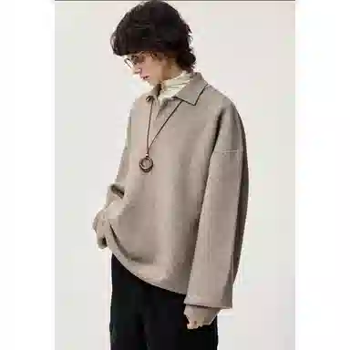 DOGANSON 900POLOvintage